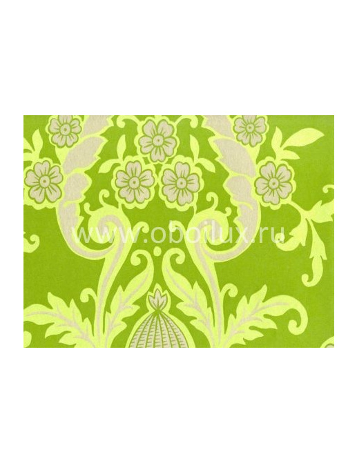 Обои Designers Guild Arabella P497/05
