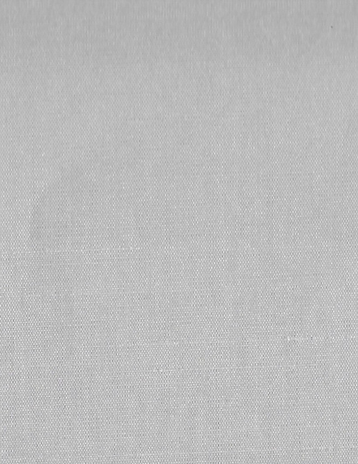 Обои Yana Svetlova Wallcoverings NOW Art Silk SLK-21