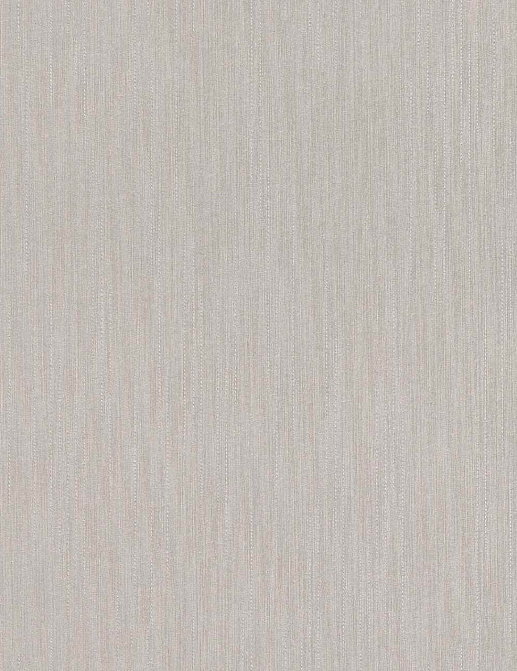 Обои Aquarelle Stella 073866