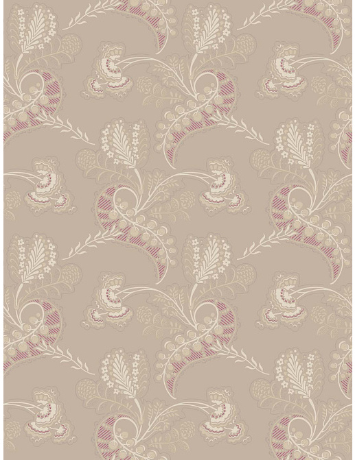 Обои Cole & Son Archive Traditional 88/4017