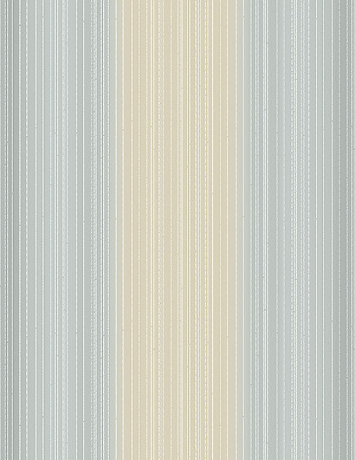Обои Aura Silk Collection III CS35609