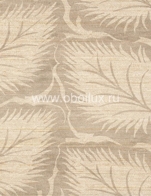 Обои Arte Sanghati 88205