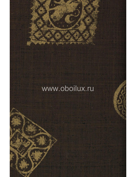 Обои Seabrook Rustic Elegance RE10807