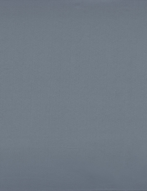 Ткань Casamance Brooks 39173019