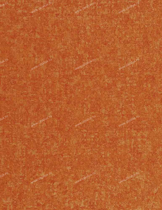 Обои Casamance Effervescence 72520932