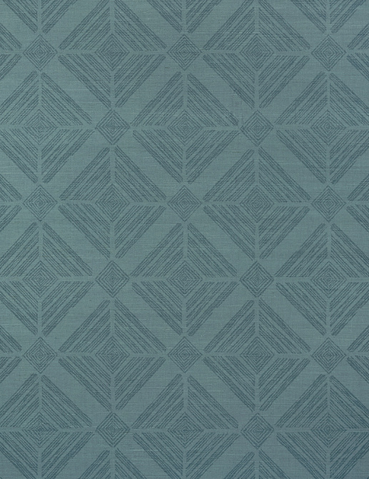 Обои Thibaut Modern Resource T432