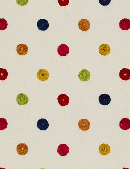 Ткань Kravet Modern Colors Festival 32343/517