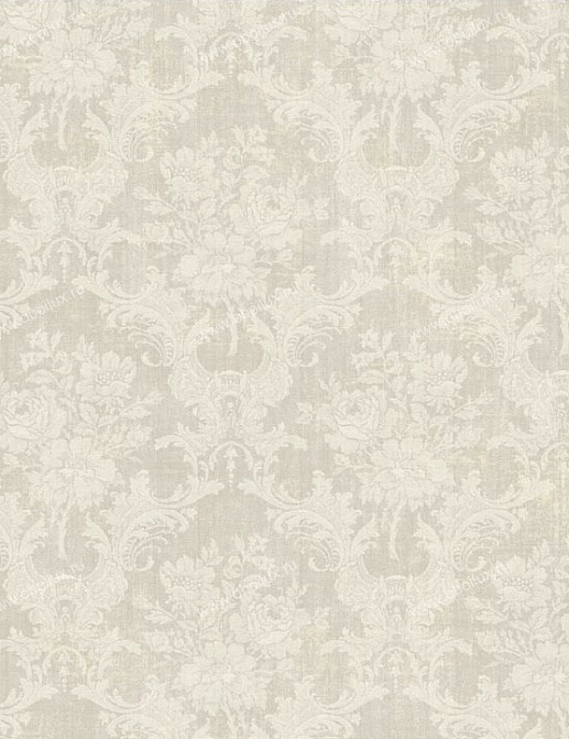 Обои Harrison prints Olde Francias OF31209