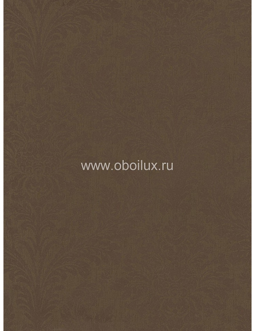 Обои Fairwinds studio Damask GK81437