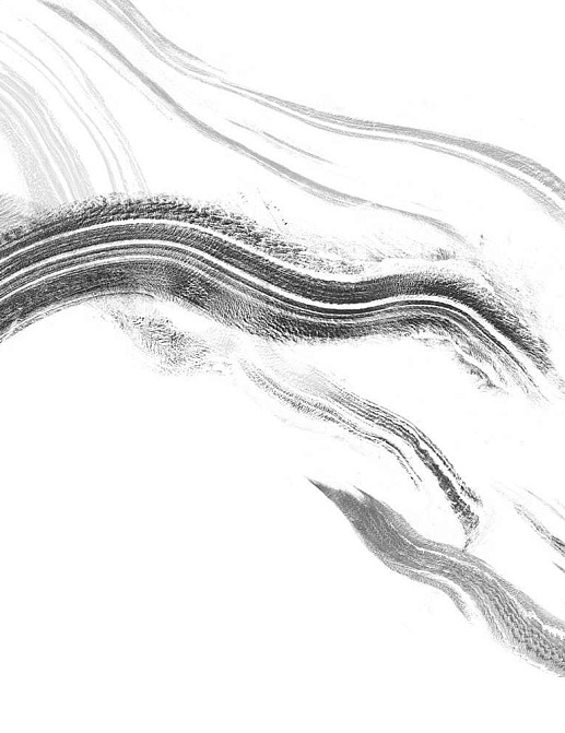 Панно и фотообои PatternRoll Collection I ID19.01