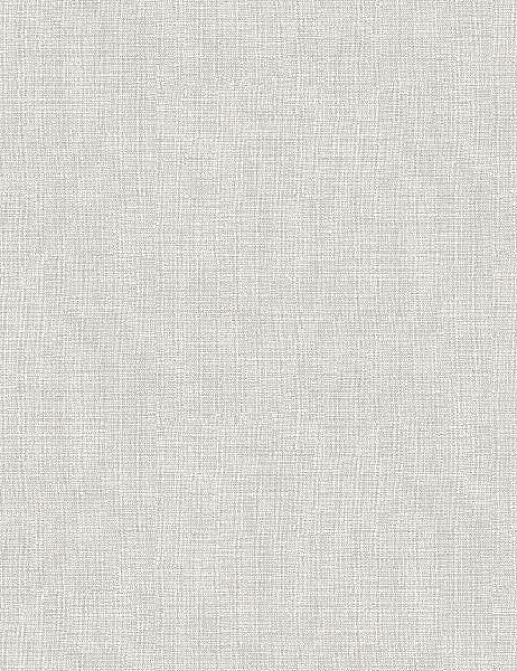Обои Aura Anthologie G56266