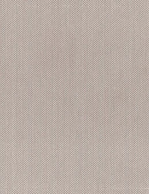 Обои Aura Plain Resource vol. 2 H2880802
