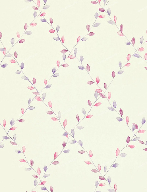 Обои Sanderson Options 11 212435