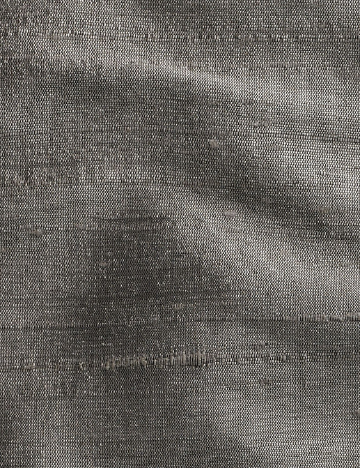 Ткань James Hare Orissa Silk 1&2 31446/240