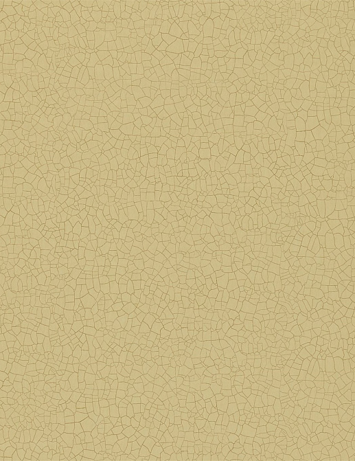 Обои Zoffany Persia PEW01003