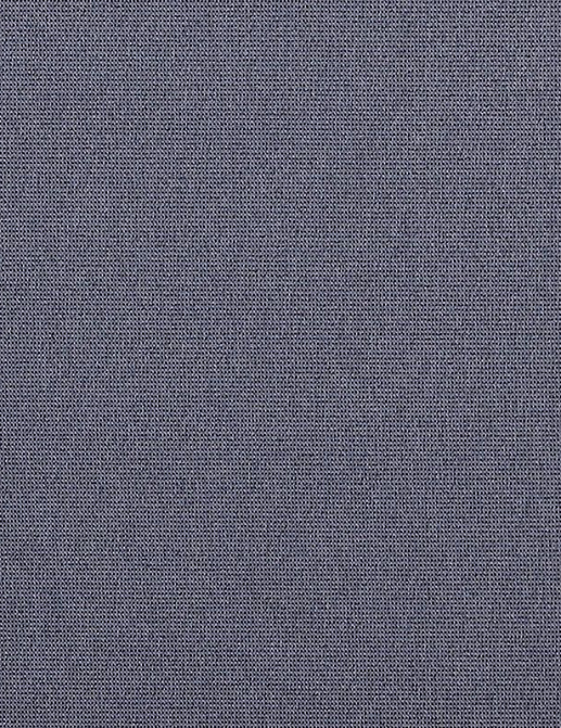 Ткань Daylight Mezzano Farini/Midnight