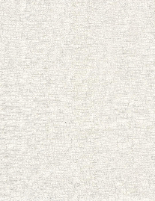 Ткань Prestigious Textiles Starburst 3808/024
