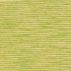 Ткань Thibaut Cypress W78026