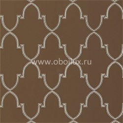 Обои Thibaut Filigree T2030