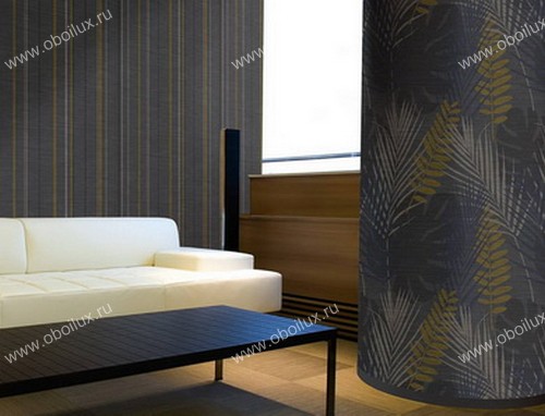 Обои Portofino Batik BA-600005