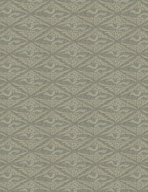 Обои York Antonina Vela - Deco CA1511