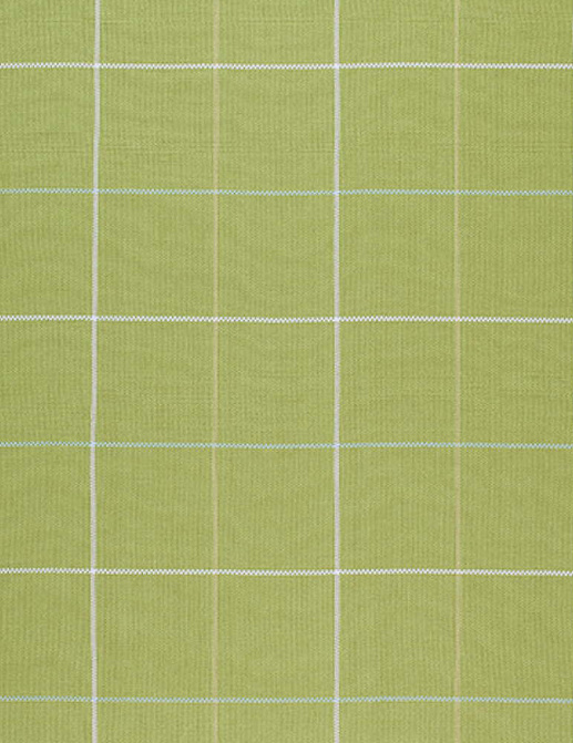 Ткань Thibaut Woven Resource vol.9 Stripes & Plaids W80119