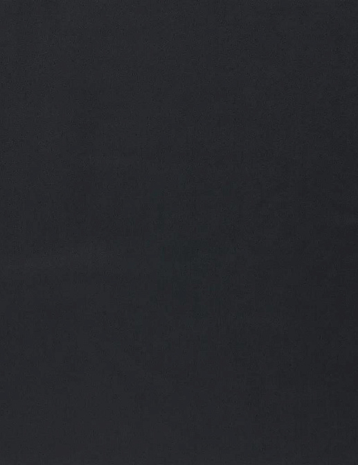 Ткань Designers Guild Mezzola Moda FDG3106/22