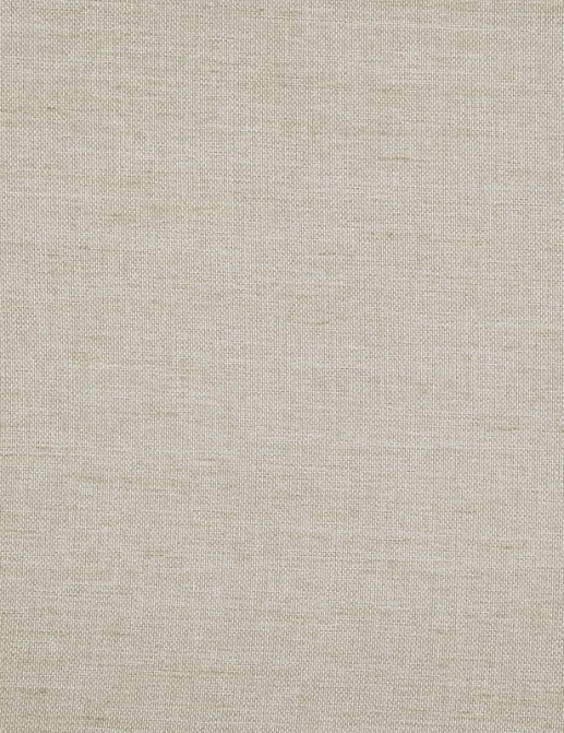 Ткань Daylight Pastel Plait/Flax