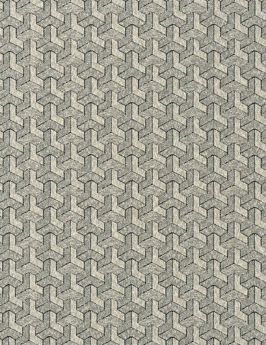 Ткань Designers Guild Pugin FDG2343/01