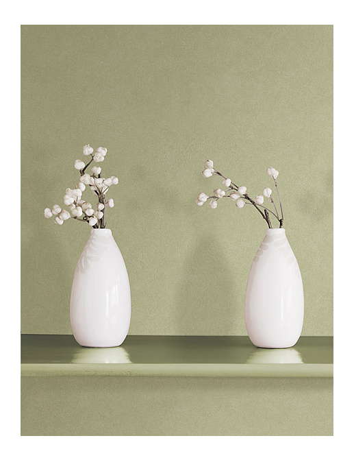 Обои Art Design Serene 62-54138