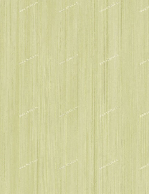 Обои Zoffany Woodville 311357
