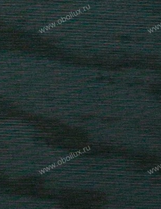 Обои Arte Masquerade 48107