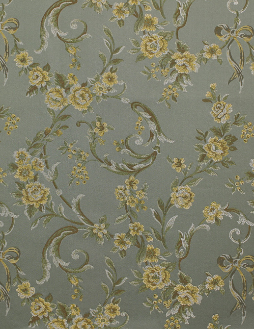 Ткань Foresti Home Canaletto T3195/04