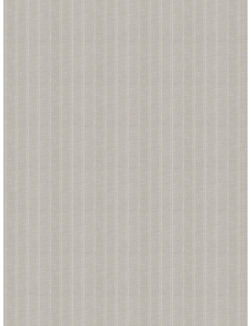 Ткань Fabricut Textured Sheers Vol.II Parchment Chavez/Linen
