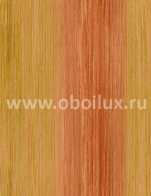 Обои Living Style Peony PN21705