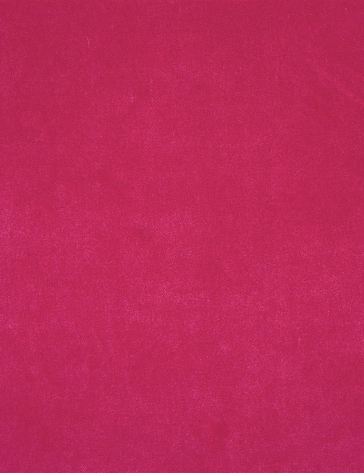 Ткань Designers Guild Cameri Arona FDG2533/36