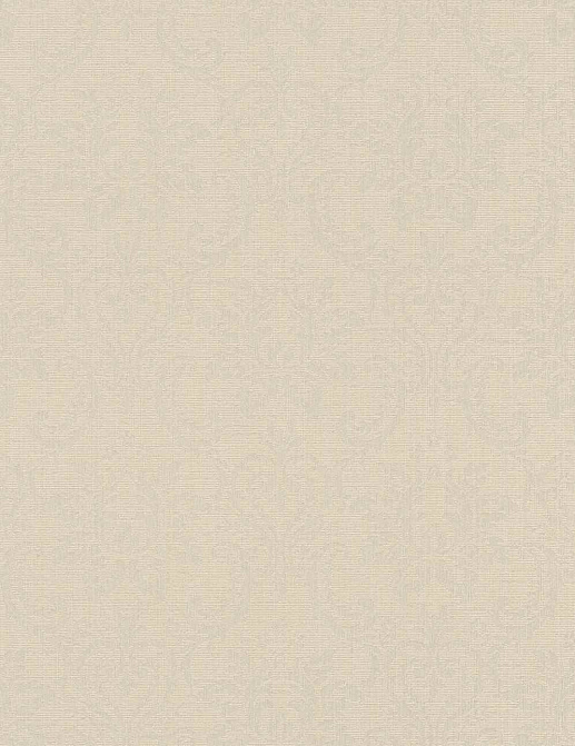 Обои Aquarelle Stella 074191