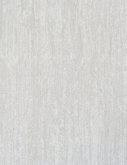Обои BN International Colour Line 48493