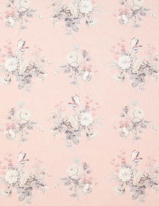 Ткань Colefax and Fowler Eloise F4606/01