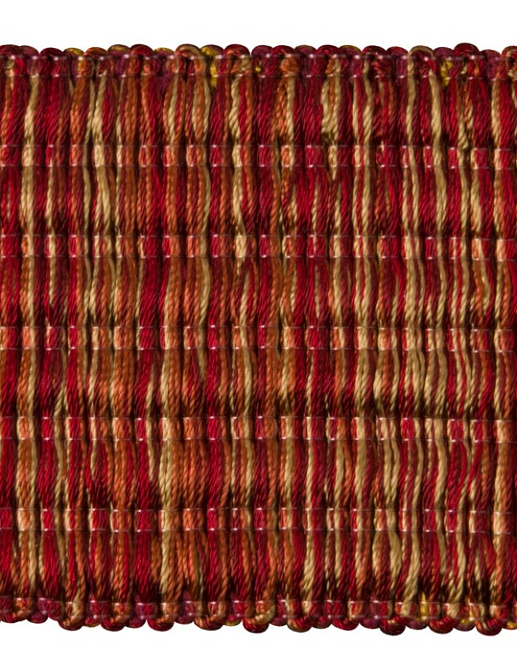 Тесьма Houles Neox 32488-9500