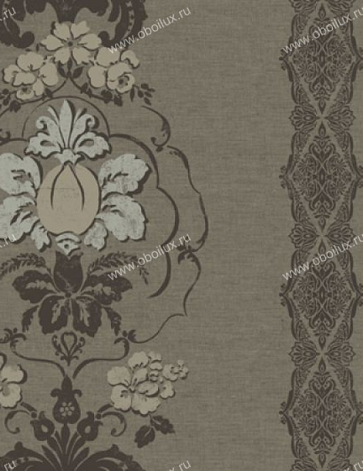 Обои Wallquest Villa Vecchia LG30108
