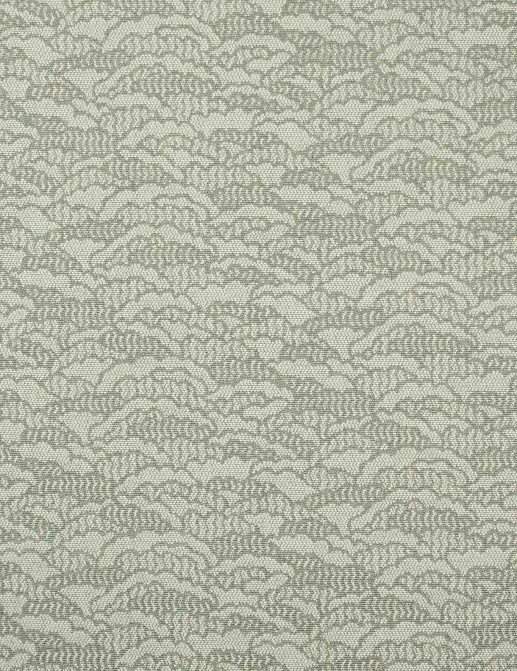 Ткань Lelievre Escales Lointaines 5073/03