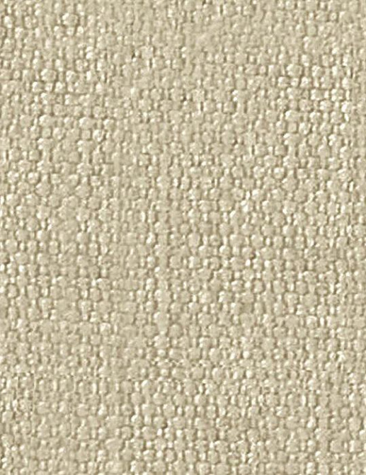Ткань Galleria Arben Stonewash STONEWASH/35/Beige