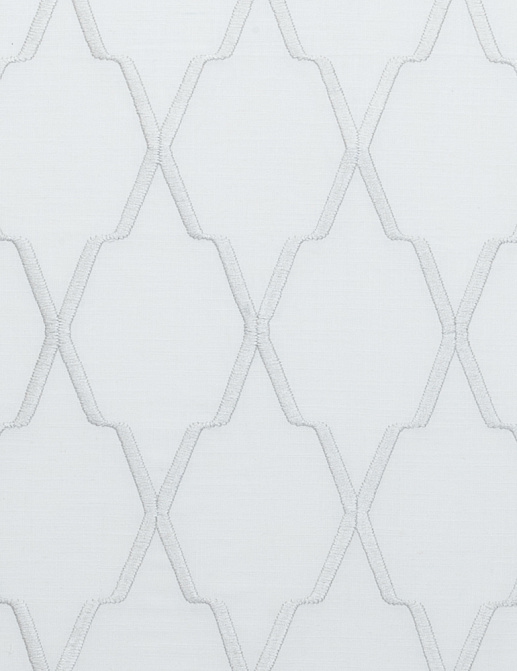 Ткань Clarke & Clarke Global Luxe F0536/01