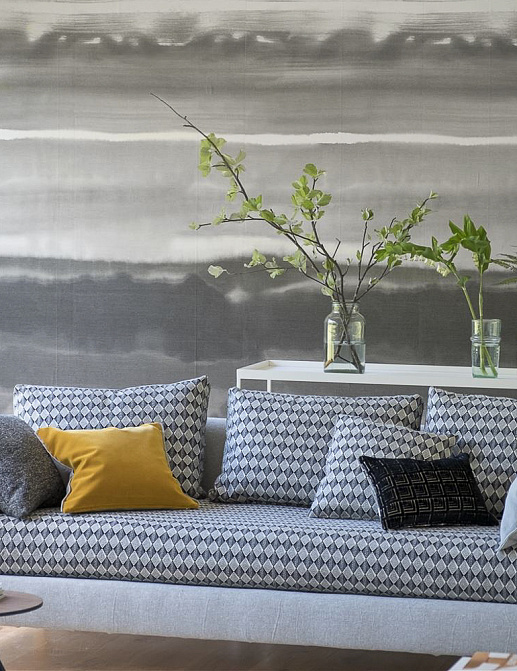 Панно и фотообои Designers Guild Casablanca PDG1044/02