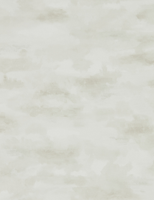 Обои Sanderson Embleton Bay 216517