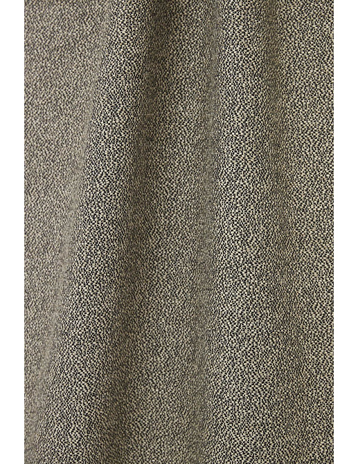 Ткань Lelievre Himalaya 4251/07