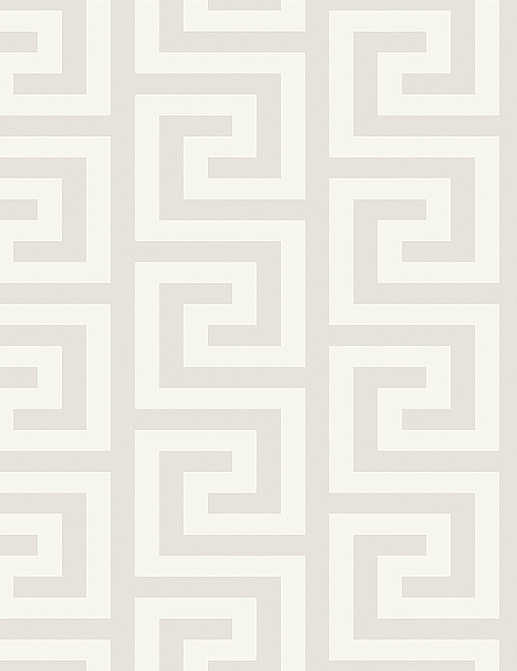 Обои Wallquest Lustre II 2311000