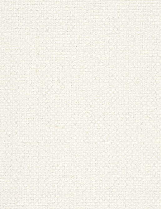 Ткань Designers Guild Moselle F1970/01