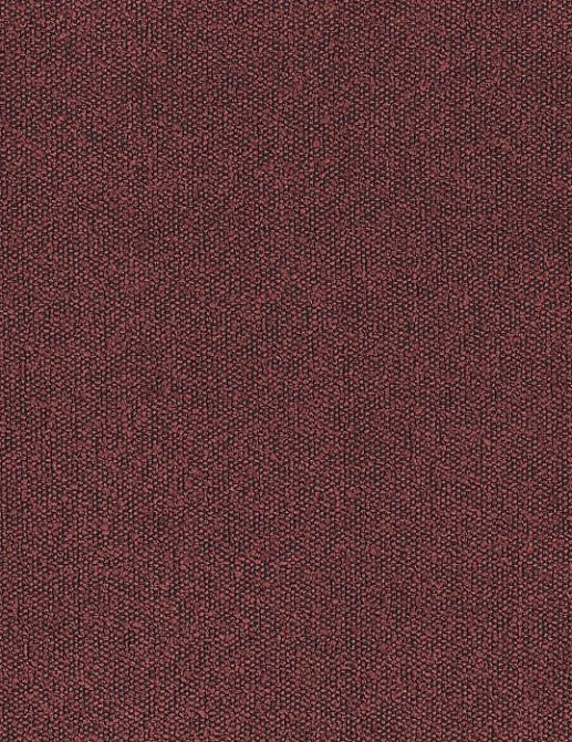 Ткань Casamance Taiga 45941645